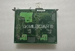 HP PCB Board XP512 SH199-A BATCTR