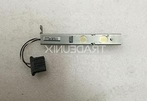 HP Thermal Detection Assembly XP12000